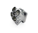PHR Billet Collector