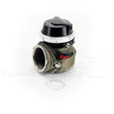 PHR Wastegate Blanket for 60mm Wastegates, Titanium