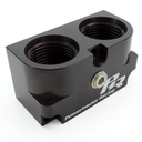 PHR Billet Parallel Y-Block 
