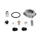 PHR Thermostatic Oil Filter Sandwich with OFU 