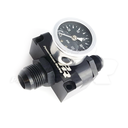 PHR Billet Parallel Y-Block 