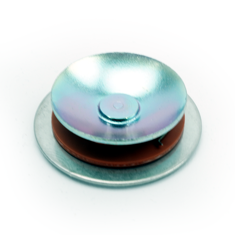 Factory IACV check valve for Supra TT 