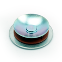 Factory IACV check valve for Supra TT 