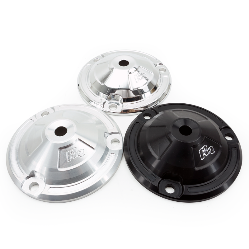 PHR Shock Tower Cover (V2) for MKIV Supra/SC300/GS300