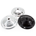 PHR Shock Tower Cover (V2) for MKIV Supra/SC300/GS300