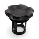 Cap for Billet Power Steering Tank