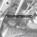 PHR Billet Subframe Reinforcement Braces for IS300