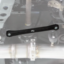 PHR Billet Subframe Reinforcement Braces for GS300