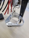 DDP MKIV SUPRA BRUSHLESS PUMP ADAPTER