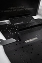 DDP MKIV Supra ECU Modular Mount System "Lite" Version