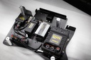 DDP MKIV Supra ECU Modular Mount System "Lite" Version