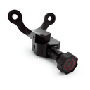 PHR Brake Proportioning Valve Kit 