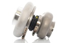 Precision Next Gen 8685 BB SPORTSMAN