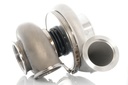 Precision Next Gen 8685 BB SPORTSMAN