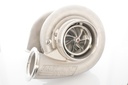 Precision Next Gen 8685 BB SPORTSMAN