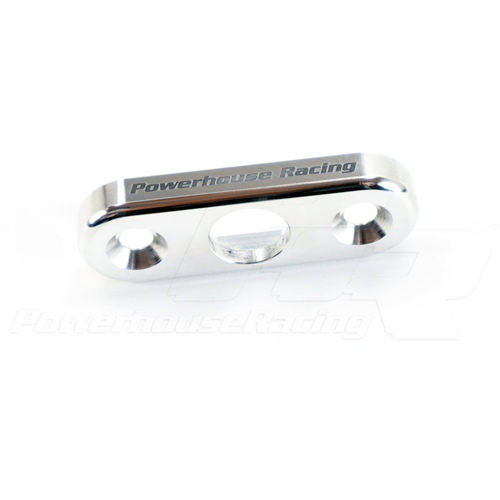 PHR Throttle Cable Dress Up Cover