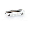 PHR Throttle Cable Dress Up Cover