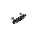 PHR Throttle Cable Dress Up Cover