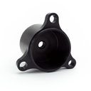 Drive Mandrel - Fluidampr