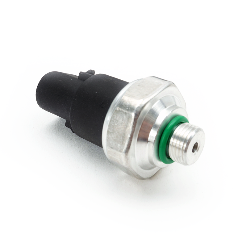 A/C Trinary Switch for GS300
