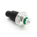 A/C Trinary Switch for GS300