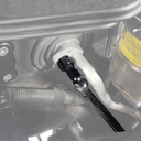 High Side AC Line Kit for GS300