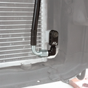 High Side AC Line Kit for GS300