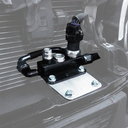 High Side AC Line Kit for GS300