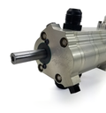 Dailey Engineering Dry Sump Oil Pump for 2JZ, 7 Stage (NEW)