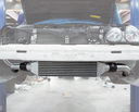 PHR 5.0", 600hp Intercooler for 1997-2005 2nd Gen Lexus GS300