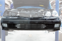 PHR 5.0", 600hp Intercooler for 1997-2005 2nd Gen Lexus GS300