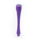 PHR Spark Plug Tool