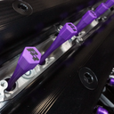 PHR Spark Plug Tool