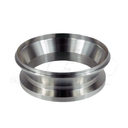 Turbine Outlet Flange
