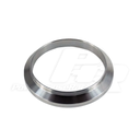 Turbine Outlet Flange