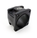PHR 74mm Bosch Drive By Wire Throttle Body Adapter for 2JZ-GTE non-VVT-i