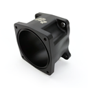 PHR 74mm Bosch Drive By Wire Throttle Body Adapter for 2JZ-GTE VVT-i