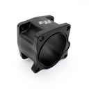 PHR 74mm Bosch Drive By Wire Throttle Body Adapter for 2JZ-GTE VVT-i