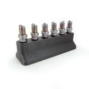 PHR Single Row Spark Plug Holder