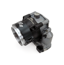 PHR Bosch 74mm Throttle Body Adapter to 3" Dual Seal
