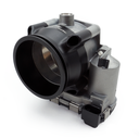 PHR Bosch 74mm Throttle Body Adapter to 3" Dual Seal