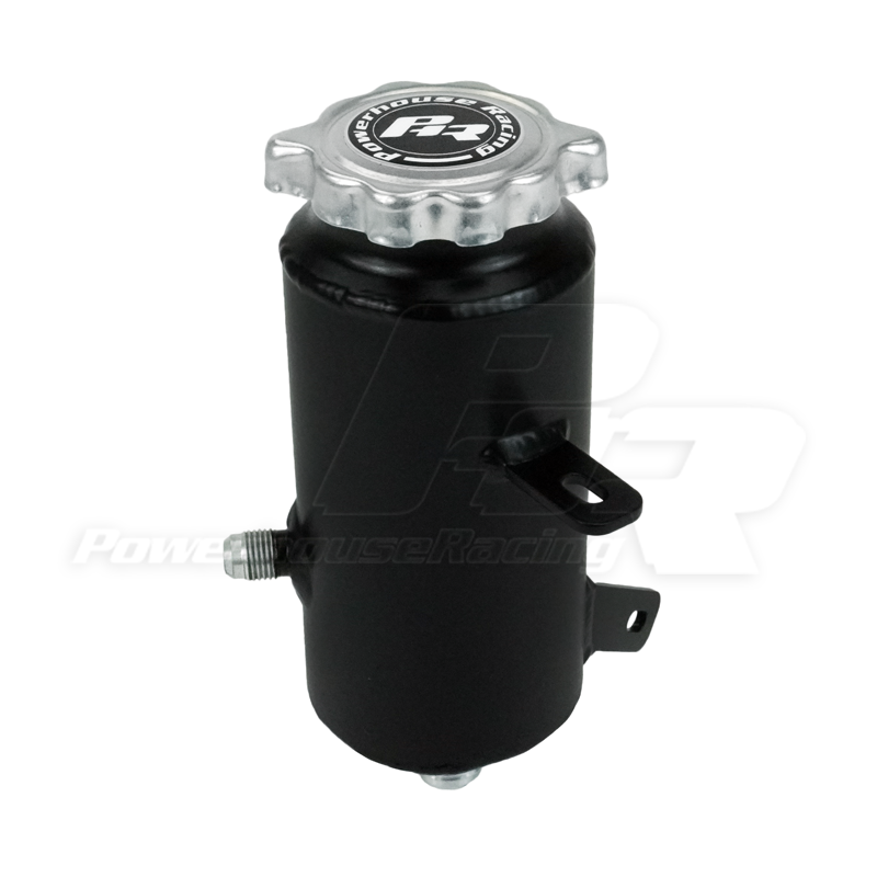 PHR Economy Power Steering Reservoir Kit