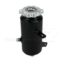 PHR Economy Power Steering Reservoir Kit