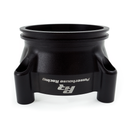PHR Bosch 74mm Throttle Body Adapter to 3" Dual Seal