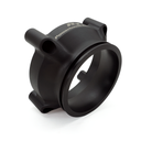PHR Bosch 82mm Throttle Body Adapter to 3.0" Dual Seal