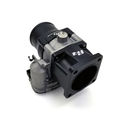 PHR Bosch 74mm Throttle Body Adapter Kit for 2JZ-GTE