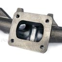 PHR Street Torque Turbo Kit Builder for 2JZ-GTE