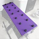 PHR Block Deck Surface Guard for 2JZ