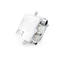 PHR Breather Tank (Catch Can) for IS300