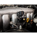 PHR Fuel Pressure Regulator Bracket for 2JZ-GE